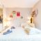 Le cosy Capitole - Studio hypercentre Toulouse