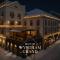 Wyndham Grand Krakow Old Town