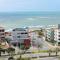 ibis Macae