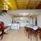 Loft Matteotti by Florence Sweet Homes