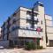 Hotel Toyo Inn