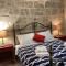 Valletta Studio apartment 1A