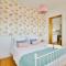 Charming Apartments in Historic Centre - Inside Porto Apartments "Flores"