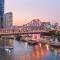 InterContinental Brisbane by IHG