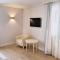 Garner Hotel Post Aschaffenburg by IHG