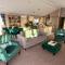 Meadows 90 - Southview Holiday Park Skegness