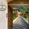 Villa Antonietta Ischia