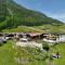 Gasthof Pension Granstein