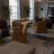 Crowne Plaza Liverpool City Centre by IHG