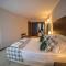 Karinna Hotel Convention Center & Spa Luxury - Full Board Plus