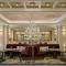 King George, a Luxury Collection Hotel, Athens