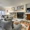 Walk to Sun Valley & Dtwn: Ketchum Condo
