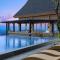 Four Points by Sheraton Pontianak