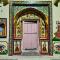 Haveli Gulabram Ji, Bundi