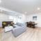 Sunflower Brandnew Cozy Private Suite