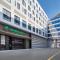 Holiday Inn Wenzhou Airport by IHG