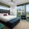 Ovolo Brisbane Fortitude Valley, a Wyndham Hotel
