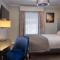 Mercure Blackburn Dunkenhalgh Hotel & Spa