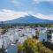 Fuji Gran Villa - TOKI -