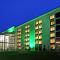 Holiday Inn Asheville - Biltmore West by IHG