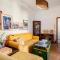 Casa Dorina, charme e comfort a 100 m dal mare