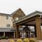 Country Inn & Suites by Radisson, Winchester, VA