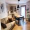 We Love Carisolo & Pinzolo Appartamento Trilocale per 4-6 persone