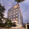 Hampton By Hilton Yopal