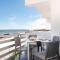 Apartaments S'Estanyol
