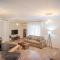 Theasis Luxury Apartment