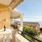 Hilda 90 - Blue Glyfada Private Homes
