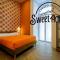 SweetHome CentroStorico