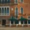 Hotel Gabrielli Venezia - Starhotels Collezione