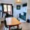 Appartement Fred Chamrousse - Au pied des pistes avec connexion wifi internet haut débit fibre - idéal pour les télétravailleurs