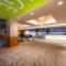 ibis Styles Kyoto Shijo