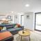 CITY OASlS FUNCHAL APARTMENT & STUDIO