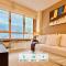 Orzan Beach Surf Apartment