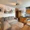 Appartement cosy centre Morzine, proche pistes, wifi, parking. - FR-1-754-47