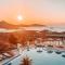 Elounda Residence Resort & Waterpark