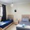 charming room close to Marrakech airport