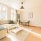 Central & Quiet by Bryggen - Norwegians Minimum Age 25