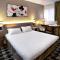 ibis Styles Rouen Nord-Barentin