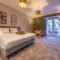 Fletcher Boutique Hotel De Kromme Dissel