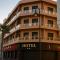 Hotel Estrella del Norte