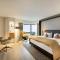 Crowne Plaza Düsseldorf - Neuss by IHG