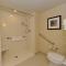 Holiday Inn Express Hotel & Suites Waterloo - St. Jacobs Area by IHG