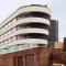Hotel Indigo Torquay by IHG