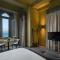 grey l studio apartments Corniche Alexandria