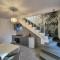 Clorophilla Guest House