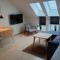 Apartment in the heart of Herning
